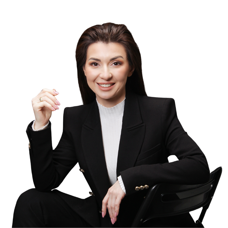 Elena unicum picture